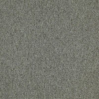 Килимова плитка Carpenter Mevo 2594 (сірий)
