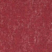 Килимова плитка Carpenter Viola 6420 (червоний)