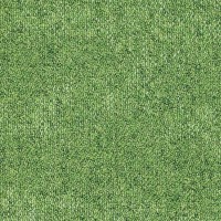 Килимова плитка Carpenter Viola 6442 (зелений)