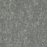 Килимова плитка Carpenter Viola 6473  (сірий)