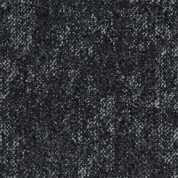 Килимова плитка Carpenter Viola 6477  (темно-сірий)