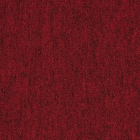 Килимова плитка Carpenter Vital 7215  (бордовий)