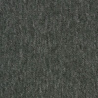 Килимова плитка Carpenter Vital 7242 (зелений)