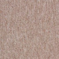 Килимова плитка Carpenter Vital 7270 (бежевий)