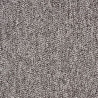 Килимова плитка Carpenter Vital 7272 (сірий)