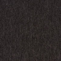 Килимова плитка Carpenter Vital 7277  (чорний)