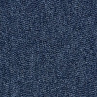 Килимова плитка Carpenter Vital 7284  (синьо-сірий)