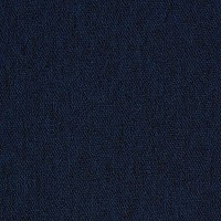 Килимова плитка Carpenter Vital 7285  (синій)