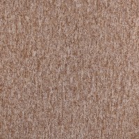 Килимова плитка Carpenter Vital 7293  (бежевий)