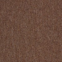 Килимова плитка Carpenter Vital 7297  (коричневий)