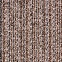 Килимова плитка Carpenter Vital L7078 (бежевий)