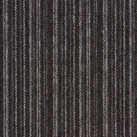 Килимова плитка Carpenter Vital L7782 (сірий)