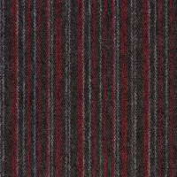 Килимова плитка Carpenter Vital L7785  (коричневий)