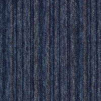 Килимова плитка Carpenter Vital L8458 (синій)