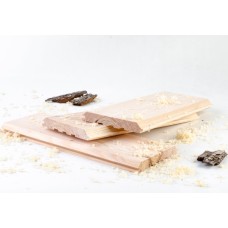 Імітація бруса сосна 20х135х4000 