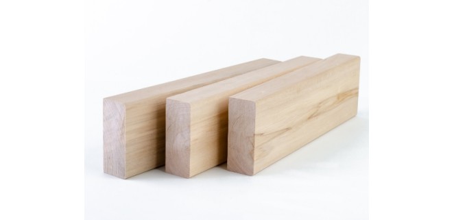 Лежак липа 40х80х3000 Лежак липа 40х80х3000