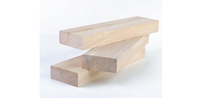 Палубна дошка сосна 35х135х3000/4000 Палубна дошка сосна 35х135х3000/4000