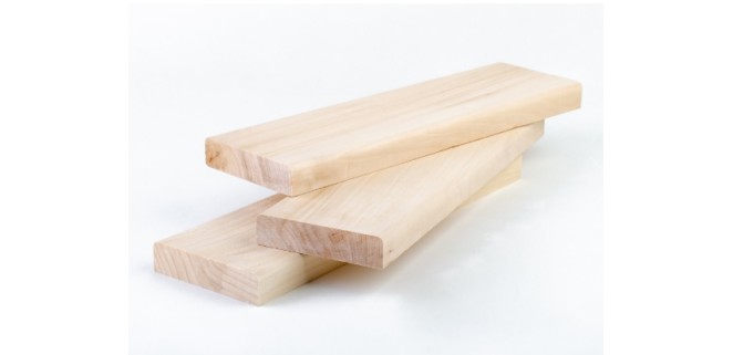 Планкен євро сосна 20х135х4000 Планкен євро сосна 20х135х4000