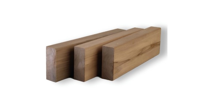 Палубна дошка термососна 35х140х3000-4000 Палубна дошка термососна 35х140х3000-4000