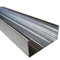 Профіль CD 60 4 м 0,5 мм