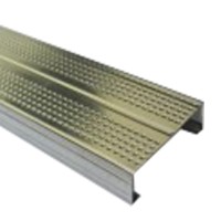 Профіль CD 48 економ 4 м 0,4 мм Профіль CD 48 економ 4 м 0,4 мм