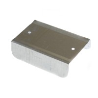 З'єднувач CD