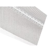 Перфокут фасадний сітка 10*10 3 м