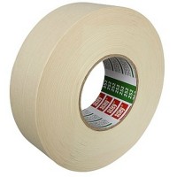 Стрічка паперова армуюча Scley HARDY 50 мм, 75 м