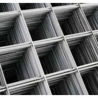 Сітка кладочна 50х50, d 4, 1,0х2,0 м Економ ТУ