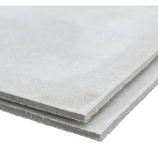 Шифер плоский  Івано-Франківськ