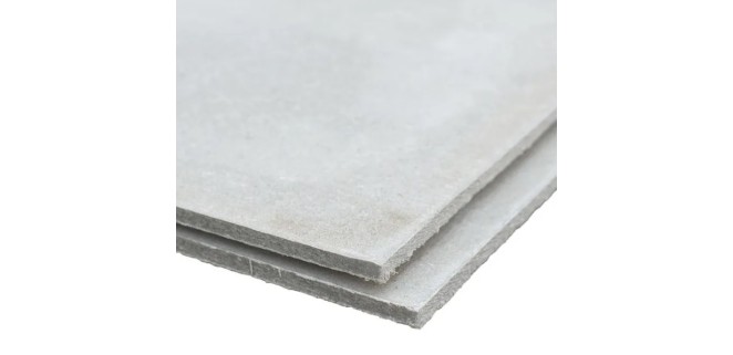 Шифер плоский  Івано-Франківськ