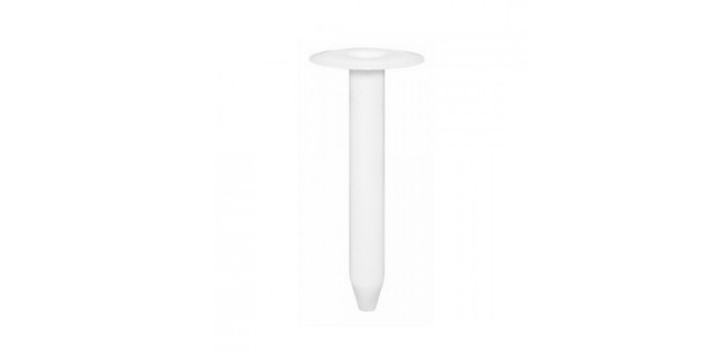 Дюбель покрівельний, телескопічний AMEX Easyfix RIF155