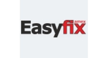Amex Easyfix