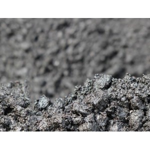 Бетон товарний В 25 (M 300) P-4